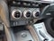2026 Mitsubishi Outlander Sport Base
