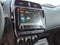2026 Mitsubishi Outlander Sport Base