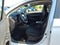 2026 Mitsubishi Outlander Sport Base