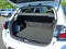 2026 Mitsubishi Outlander Sport Base