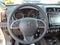 2026 Mitsubishi Outlander Sport Base