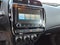 2026 Mitsubishi Outlander Sport Base