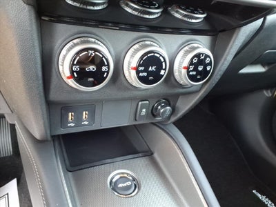 2026 Mitsubishi Outlander Sport Base