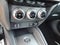 2026 Mitsubishi Outlander Sport Base