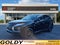 2026 Mitsubishi Outlander Sport Base