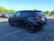 2026 Mitsubishi Outlander Sport Base