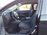 2026 Mitsubishi Outlander Sport Base
