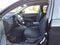 2026 Mitsubishi Outlander Sport Base
