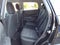 2026 Mitsubishi Outlander Sport Base