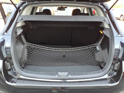 2026 Mitsubishi Outlander Sport Base