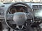 2026 Mitsubishi Outlander Sport Base