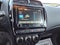 2026 Mitsubishi Outlander Sport Base