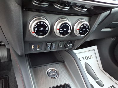 2026 Mitsubishi Outlander Sport Base