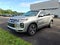 2023 Mitsubishi Outlander Sport SE
