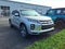 2023 Mitsubishi Outlander Sport SE