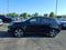 2026 Mitsubishi Outlander Sport Base