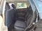 2026 Mitsubishi Outlander Sport Base