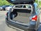 2026 Mitsubishi Outlander Sport Base