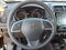 2026 Mitsubishi Outlander Sport Base