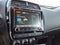 2026 Mitsubishi Outlander Sport Base