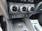 2026 Mitsubishi Outlander Sport Base