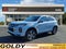 2026 Mitsubishi Outlander Sport Base
