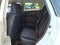 2026 Mitsubishi Outlander Sport Base