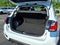 2026 Mitsubishi Outlander Sport Base