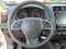 2026 Mitsubishi Outlander Sport Base