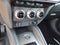 2026 Mitsubishi Outlander Sport Base