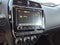 2026 Mitsubishi Outlander Sport Base