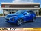 2026 Mitsubishi Outlander Sport Base
