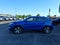 2026 Mitsubishi Outlander Sport Base