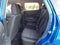 2026 Mitsubishi Outlander Sport Base