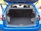 2026 Mitsubishi Outlander Sport Base
