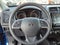 2026 Mitsubishi Outlander Sport Base