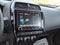 2026 Mitsubishi Outlander Sport Base