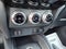 2026 Mitsubishi Outlander Sport Base