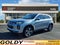 2026 Mitsubishi Outlander Sport Base