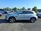 2026 Mitsubishi Outlander Sport Base