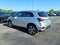 2026 Mitsubishi Outlander Sport Base