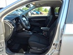 2026 Mitsubishi Outlander Sport Base