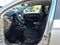 2026 Mitsubishi Outlander Sport Base