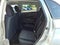 2026 Mitsubishi Outlander Sport Base