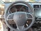 2026 Mitsubishi Outlander Sport Base