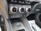 2026 Mitsubishi Outlander Sport Base