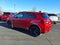 2026 Mitsubishi Outlander Sport Railliart