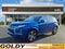2026 Mitsubishi Outlander Sport 78J