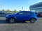 2026 Mitsubishi Outlander Sport 78J