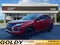 2026 Mitsubishi Outlander Sport Base